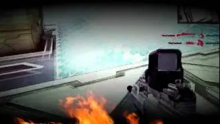 Wolfteam FastClip