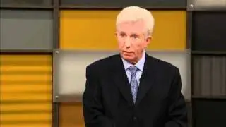 2011 French Leaders Debate: 'Another mandate'