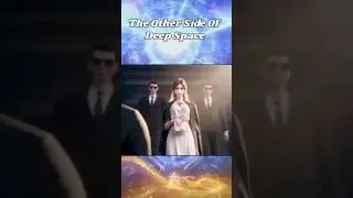 Name : The Other Side Of Deep Space Gente : Action, Adventure #theothersideofdeepspace #donghua