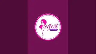 Perfect Collections Kurti: Exclusive Online Sales via Official Website & Social Media!