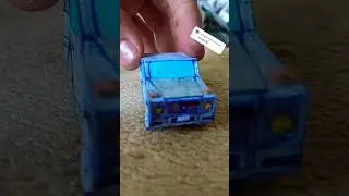 какая модель?#бумажныеподелки#automobile#handmade#hobby#paper#мерседес#mercedes#papercraft