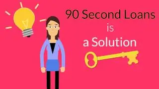 Installment Loans: Installment Loans a better way to consolidate debt explained