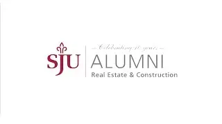 Celebrating 10 years, Countless Opportunities