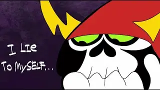 Wander Over Yonder - 