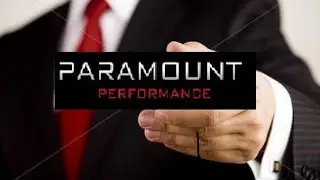 Accounting Services Bulgaria. Best prices. tlf. +359 (0) 88 484 2098.
