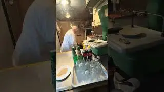 🇬🇪Лучшая стоматология Richter&rsquo;s Clinic, Тбилиси, Грузия &mdash; 68a Beliashvili St. 🦷