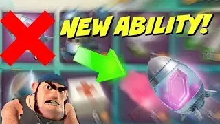 NEW GUNBOAT ABILITY IS BROKEN!?