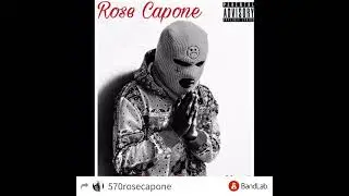 feel ah way - Rose Capone