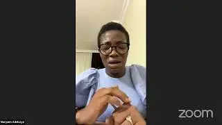 BIBLE STUDY(BUILDING GENERATIONAL WEALTH 2)