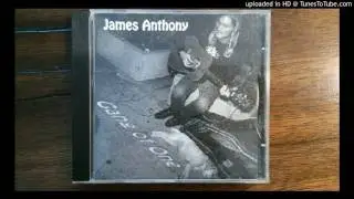 James Anthony - Martini