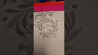 Art vlog #jawan #trending #music #viral #art #vlog