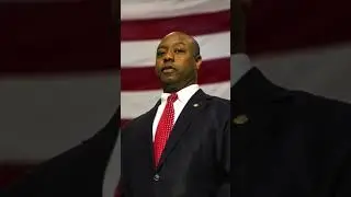 Расистское видео Трампа вызвало негативную реакцию 😳