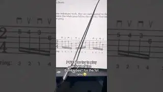 Brooo why it so hard?🤦🏻&zwj;♂️ #guitarmemes #guitarlife #funnyshort #musicmemes