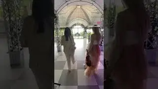 #wedding musicians! #saxophone #violin