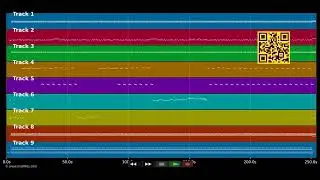 🎵 En quimber on soucougnan - Grammacks (MIDI individual tracks) 🎹