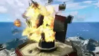 Top 10 Melhores Jogos Pc 2010