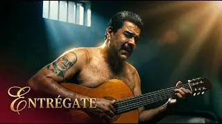 TRUMP le canta 