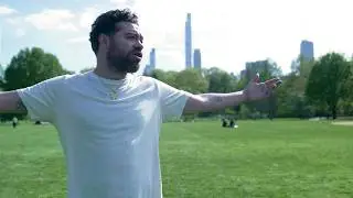 Wiki - Park