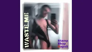 Waste Me