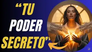 5 formas de activar tu superpoder y desintegrar el chisme 2