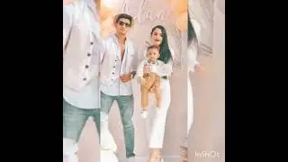 saniya shamshad with husband &son#saniyashamshad#saniya shamshad family members#pakistanidrama