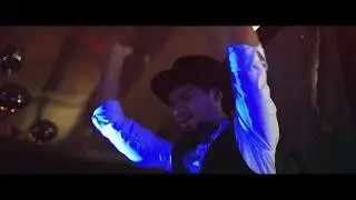 D R E A M | Лосось и Кофе | 27.10.18 | PRIVATE PEOPLE