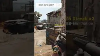 6x Hauer 77 HC clip | Call of Duty Cold War |