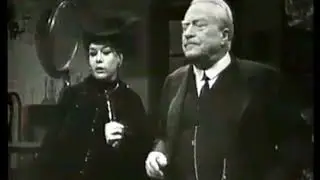 la vedova --  Renato Simoni  Csggbs6n