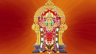 ThonnalDevi Announcement