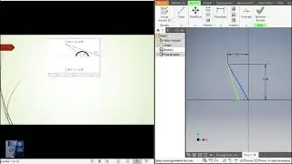 Ejercicio Compensador en adelanto