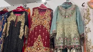 Apna Bazaar International in Tampa, Florida