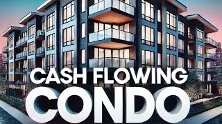 St. Louis Homes for Sale &ndash; Cash Flow Condo in Oakville | Investment Property Opportunity!