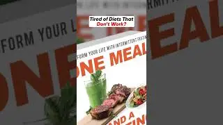💥 We&rsquo;re doing a FREE book bundle giveaway! FB group: Intermittent Fasting and OMAD &mdash; come join us!