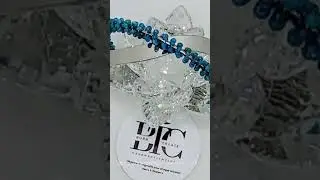 Bijoux faits main ✨Pierres naturelles & fantaisie.   hqyspp-wd.myshopify.com