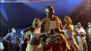 https://www.youtube.com/@sylvainkazadi7416