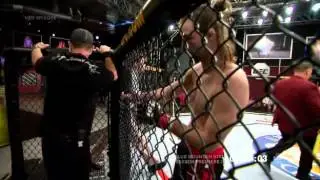 Cody Mckenzie