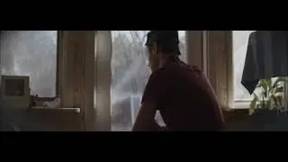 Aspect Ratio 34:9 &ndash; Sankor 2X Anamorphic Projector Lens on the Blackmagic URSA 12K