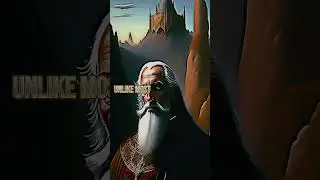 THE STORY OF ENOCH #everyone #highlights #shorts #trending #gospel #reels #fypシ゚viral #trendingnow