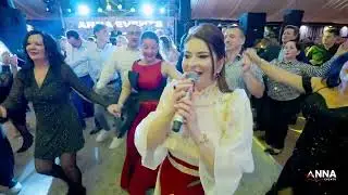 Nicoleta Lacatusu Revelion 2026 - colaj 2026