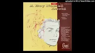 The King's Heralds - God Is Always Near Me
