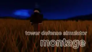 That ways i best triump frost mode with mid tower/tower defense simulator 