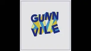 Steve Gunn - Kurt Vile | Steve Gunn - 05 60/40