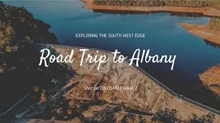 Exploring South West Edge Albany, Western Australia. #Albany #westernaustralia