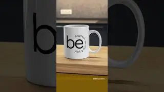 Mugs Tee Public teepublic Mug Teepublic Review #shortsfeed #teepublic #mugdesign