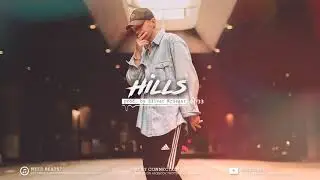 Dope Trap Beat 2018 | Sick Rap Instrumental (prod. Silver Krueger)