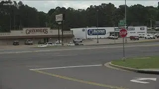 After 2 fatal motorcycle crashes in Longview, TxDOT stresses importance of Motorcycle Safety Awarene