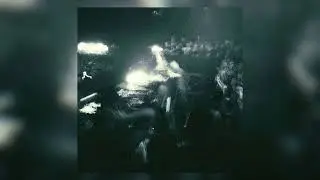 [FREE] Punk Rock Type Beat - 