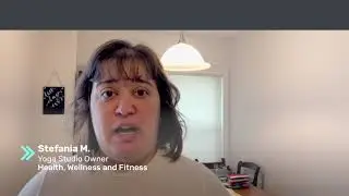 Mindbody Review: MBO--Yoga Market Dominant, Yet Still Needs Improvement