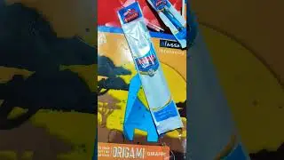Reynolds Liquiglide pen.#shorts #youtubeshorts #viral #reynolds