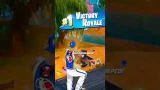Fortnite Reload 1v1 against a Pro Player #fortnite #fortniteclips #gameplay #intense #clutch #wow